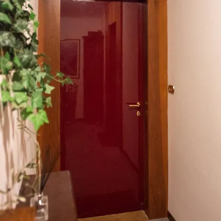 דירה Loft Centro Storico טורינו
