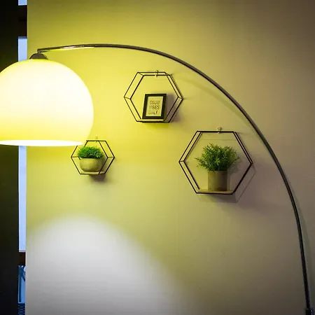 Loft Centro Storico * Turin